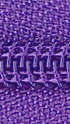 CREMALLERA MORADA #3