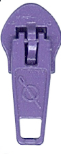 CURSOR MORADO #3