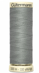 COSELOTODO 100 METROS 634 GRIS