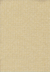 PATCH TRAMADO JAPONES AMARILLO