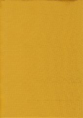 PUNTO NEOPRENO OCRE