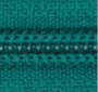 CREMALLERA VERDE #3