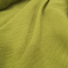 BAMBULA POLIESTER VERDE 2