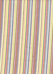ALPUJARRA MULTICOLOR