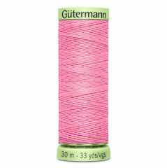 TORZAL 758 ROSA CHICLE