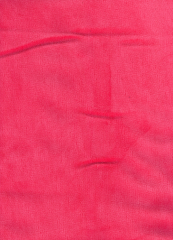 MICROPANA MAGENTA