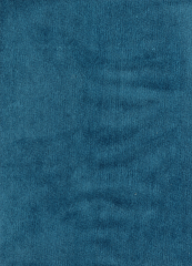 MICROPANA AZUL VERDOSO