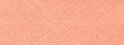 BIES SALMON 80  18MM
