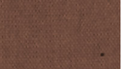 TROZO FORRO SEDA MARRON MOCA 95cm