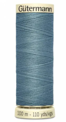 COSELOTODO 100 METROS 827 AZUL