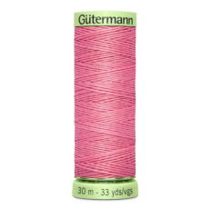 TORZAL 889 ROSA CHICLE
