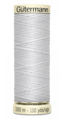 COSELOTODO 100 METROS 8 GRIS PERLA