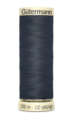 COSELOTODO 100 METROS 95 AZUL OSCURO