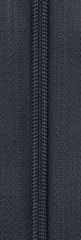 CREMALLERA WENGE #5 