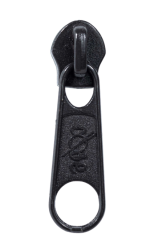 CURSOR REDONDO WENGE #5