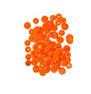 PACK SNAP NARANJA 20 UNIDADES