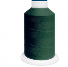 CONO HILO 1000 VERDE BOTELLA 984