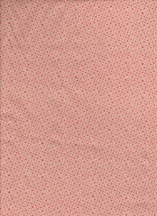 PATCH ROSA ABSTRACTO