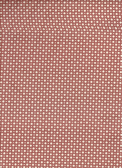 PATCH ROSA ROMBO