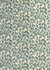 PATCH OLIVA FLOR 4