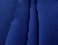 RASO MIKADO AZUL TINTA