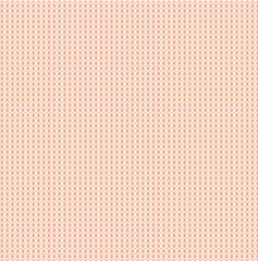 MINI ROMBO ROSA