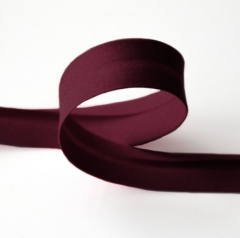 BIES GRANATE 048  18MM