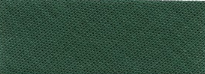 BIES VERDE 64  18mm