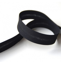 BIES NEGRO 30MM 001