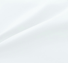 POPELIN P/A BLANCO