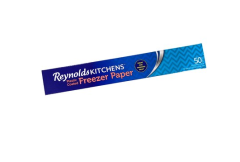 FREEZER PAPER REYNOLDS