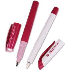 DUO MARCADOR Y BORRADOR SEWLINE