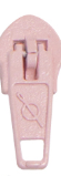 CURSOR ROSA VIEJO #3