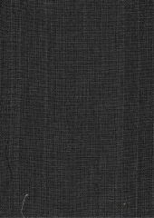 GABARDINA VIGORE NEGRO