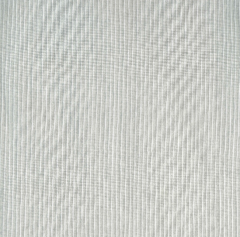 FONDO GRIS RAYA BLANCA