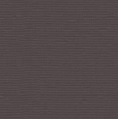 TROZO LONETA LISA GRIS MEDIO 55cm