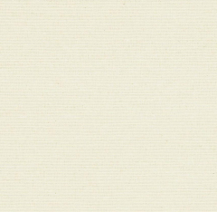 TROZO LONETA LISA CRUDA 40cm