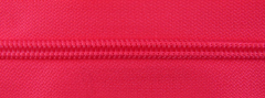 CREMALLERA FUCSIA FLUOR #3