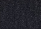 FOAM NEGRO