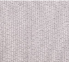 TROZO PIQUE PANAL GRIS 3mm  50 a 50cm