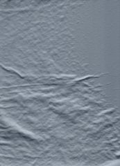 ISOTERMICO WATERPROOF D'CREATIVE