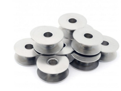 CANILLA ALUMINIO 20mm