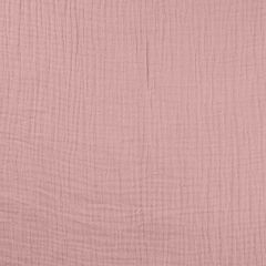 MUSELINA ROSA PALO