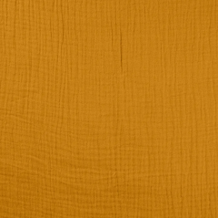 MUSELINA OCRE