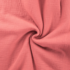 MUSELINA ROSA NEON