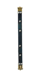 FLEJE METALICO 22cm