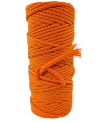 CORDON NARANJA FLUOR