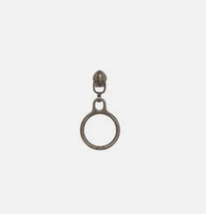 CURSOR #3 ARO BRONCE