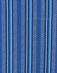 ALPUJARRA VARIOS AZULES