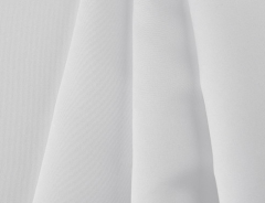 RASO MIKADO BLANCO